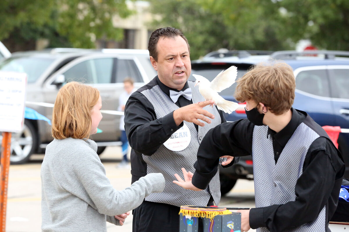 Yorkfest Family Fun Night (20).JPG